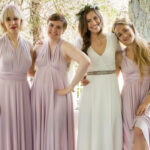 Lena Dunham and the Girls television series cast