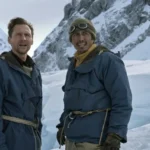 Tenzing Film Review: Tenzing Norgay’s Sacred Bond With Everest
