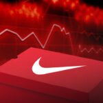 nings results amid declining China sales in 2026.