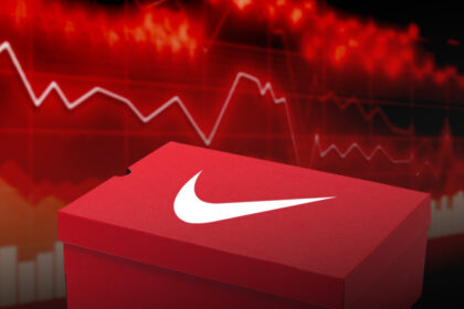 nings results amid declining China sales in 2026.