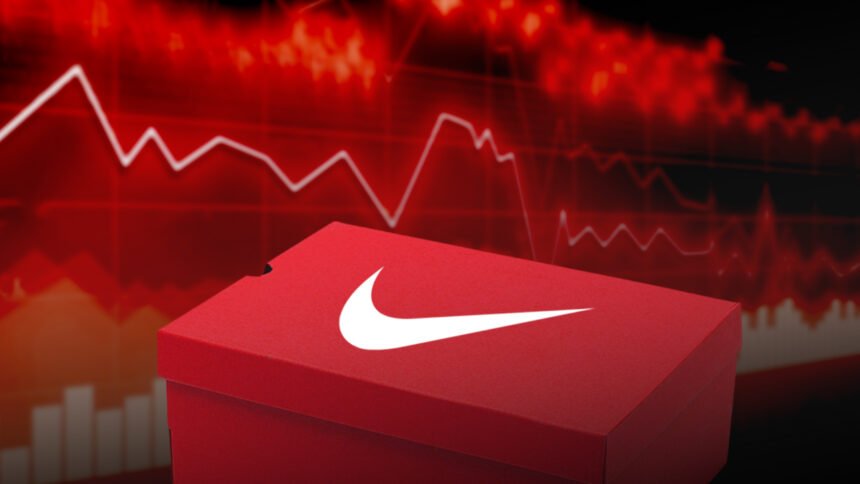 nings results amid declining China sales in 2026.