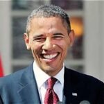 Barack Obama endorses Keisha Lance Bottoms as James Talarico calls for a debate with Ken Paxton