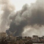 After demolishing tunnels used to store ballistic missiles and missile launchers, the Saudi-led coalition fighting the Houthi rebels in Yemen announced on Monday that it had reduced their capacity to attack targets inside the country. Contents Quick Fact Saudi-led coalition says it destroyed Houthi missile launchers Explosions heard in Yemen’s capital and on its Red Sea coast Houthis say they fired missiles at Yemeni government forces Israel’s defense minister denies clash with the army over Iran Guterres expresses concern over Israeli settler violence Egypt’s parliament approves help to Saudi Arabia The Israeli defense minister vehemently rejected that Prime Minister Benjamin Netanyahu’s purported orders for a “action” against Iran before of Tuesday’s national elections have caused a rift between the military and the government. Quick Fact Detail Information Main Topic Middle East Tensions Key Locations Yemen, Israel, Iran, Saudi Arabia, Egypt and the West Bank Yemen Conflict The Saudi led coalition reported destroying Houthi missile facilities. Israel and Iran Israel's defence minister denied reports of a dispute over possible action against Iran. West Bank The UN secretary general expressed concern over settler violence and settlement expansion. Egypt and Saudi Arabia Egypt's parliament approved support for Saudi Arabia amid security concerns. Regional Impact Developments could affect regional security, civilians and Red Sea shipping. Verification Status Some military claims require independent confirmation. Saudi-led coalition says it destroyed Houthi missile launchers Five ballistic missile storage tunnels, four ballistic missile launchers, and another missile storage facility were destroyed during an operation in Houthi-controlled Yemen, according to a spokesman for the Saudi-led coalition fighting the Iran-backed Houthis. In a post on X, spokesperson Maj. Gen. Turki al-Malki stated that the operation also targeted military assets and rebel fortifications along Yemen’s front lines and sought to sever the Houthis’ supply routes between regions under their control. Al-Malki stated that the coalition will keep using “deterrent operational measures” to defend Yemen and the kingdom from the Houthis’ “brutal attacks.” Explosions heard in Yemen’s capital and on its Red Sea coast On Monday, there were explosions in Sanaa, the capital of Houthi-held Yemen, as well as along the Red Sea coast. Houthi-run media claimed that a water well and solar power system in the Sanaa area were struck by airstrikes, although they offered no proof. At least four explosions were heard by residents in western Sanaa, though it wasn’t immediately apparent what had been struck. A woman who lives close to a Houthi base reported that windows in her house and other homes nearby were broken by a loud explosion. Fearing retaliation, she talked to The Associated Press on the condition of anonymity. Houthis say they fired missiles at Yemeni government forces In the provinces of Aden and Lahj, the Houthi rebels said on Monday that they attacked military bases and weapons storage facilities owned by government troops supported by Saudi Arabia. According to a statement from Houthi military spokesperson Yahya Saree, the rebels caused casualties by firing ballistic missiles at the locations. There was no way to independently confirm the statements. The Houthis are still attacking Yemeni government troops and their supporters. Late on Sunday, the Yemeni government accused the rebels of attacking camps for displaced people on the outskirts of Aden, a port city in the south. The administration offered no proof to support this assertion. Israel’s defense minister denies clash with the army over Iran On Monday, Israeli Defense Minister Israel Katz said rumors that the Israeli military and political leadership are at odds over Iran “completely baseless and false.” Katz said in a post on X that although Israel has no plans to attack Iran prior to Tuesday’s national elections, it would retaliate “with great force” if Iran launched an initial attack. Netanyahu and Israel’s military chief of staff fought over the Israeli prime minister’s order to carry out a “action” that the army fears might swiftly rekindle the confrontation with Iran, according to an Israeli Channel 12 broadcast on Sunday nite. Guterres expresses concern over Israeli settler violence On Monday, U.N. Secretary-General António Guterres expressed his “deep alarms” at the rise in Israeli settler violence and settlement growth in the West Bank. Speaking in Cairo on one of his last visits as head of the United Nations, Guterres stated that “the specter of ethnic cleansing looming ever larger” calls for the lifting of Israeli restrictions on humanitarian supplies to Gaza and the removal of barriers to the Security Council’s peace plan. He said that Palestinians’ right to self-determination is essential to long-term peace in the area and that the only practical course of action is a two-state solution with Jerusalem serving as both states’ capital. Egypt’s parliament approves help to Saudi Arabia Egyptian lawmakers on Monday approved President Abdel-Fattah el-Sissi’s request for aid to Saudi Arabia to help the nation repel Houthi attacks. The decision was taken in reaction to growing public concern over Egypt’s possible role in the lengthy Yemeni conflict. The top security body in Egypt had earlier pledged to provide “all necessary and possible forms of support” to safeguard Saudi Arabia’s “security and stability,” maintain its resources and territorial integrity, and safeguard Islamic holy sites.