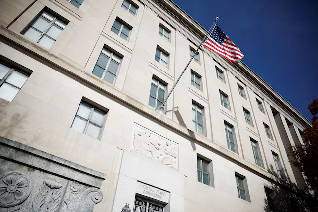 IMF officials discuss AI investment risks, bond market pressure and global financial stability.