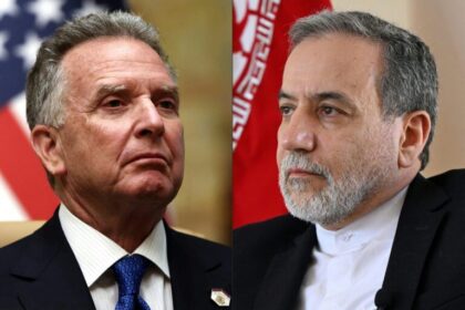 Iran nuclear diplomacy and international nonproliferation discussions